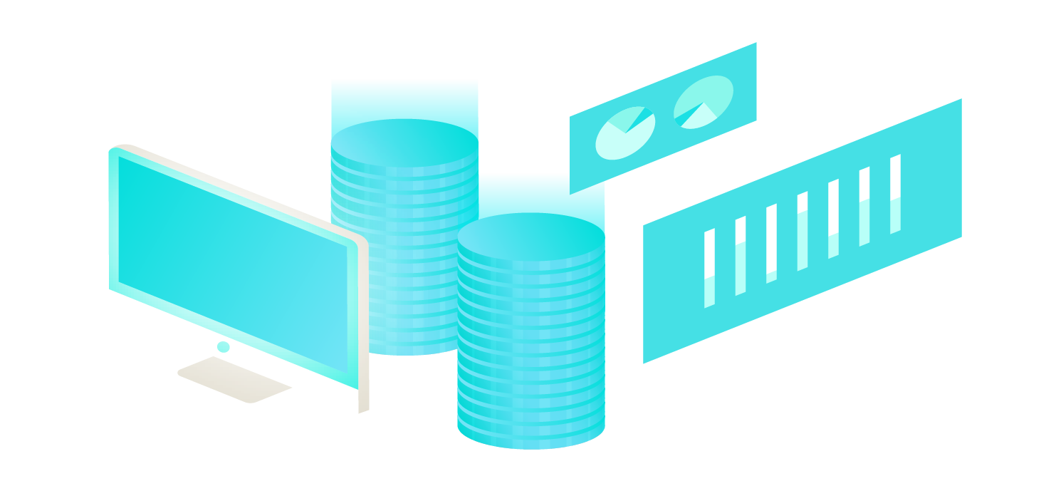 SME-Driven Solution